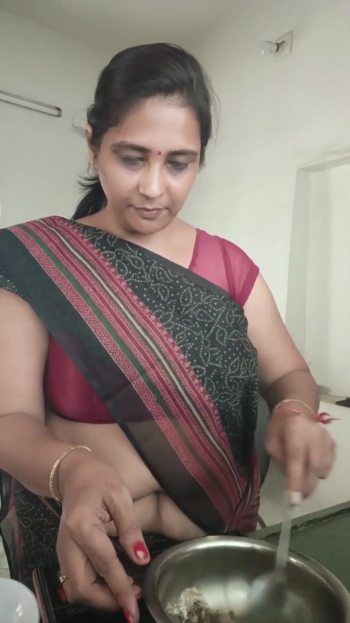 Frame 10