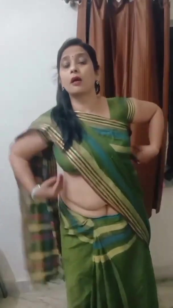 Frame 10