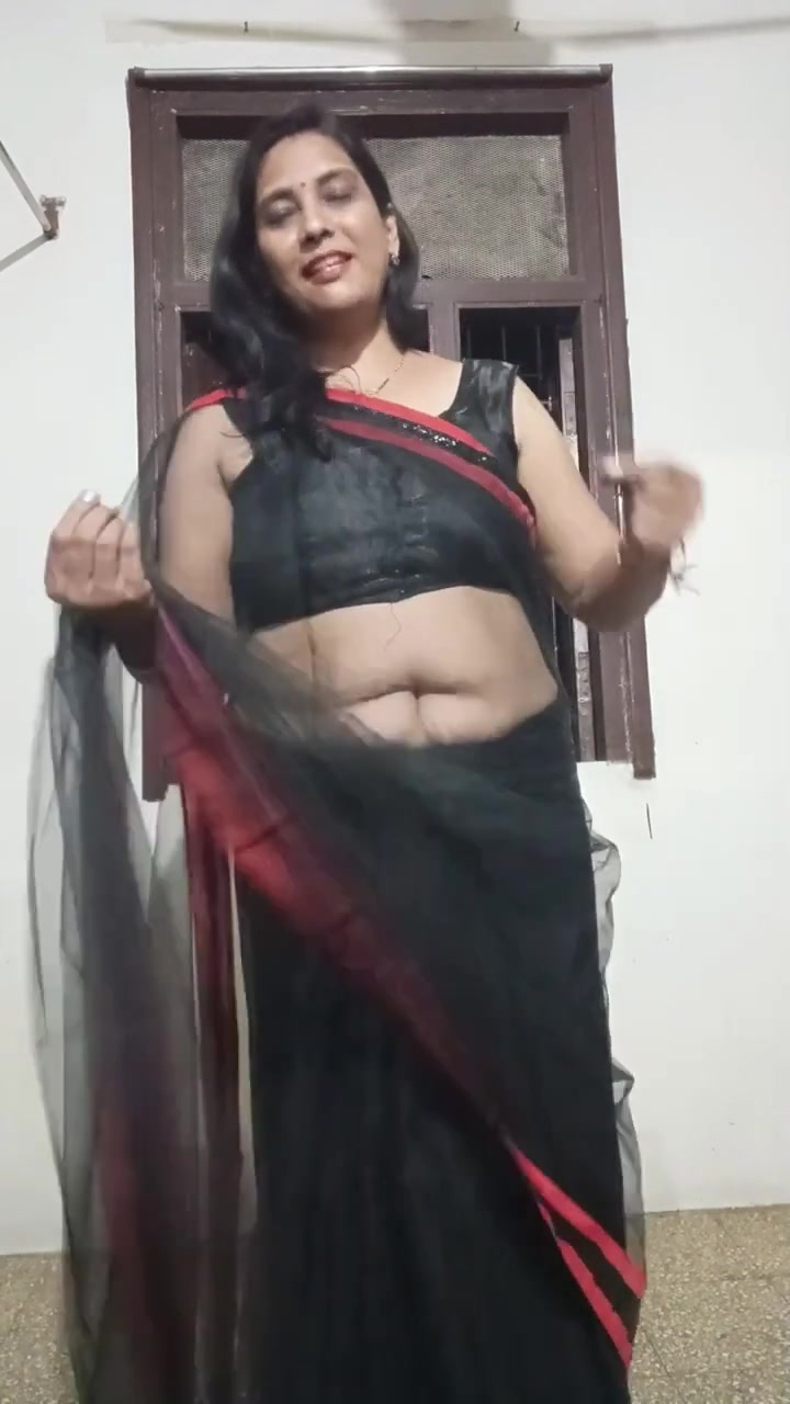 Frame 10