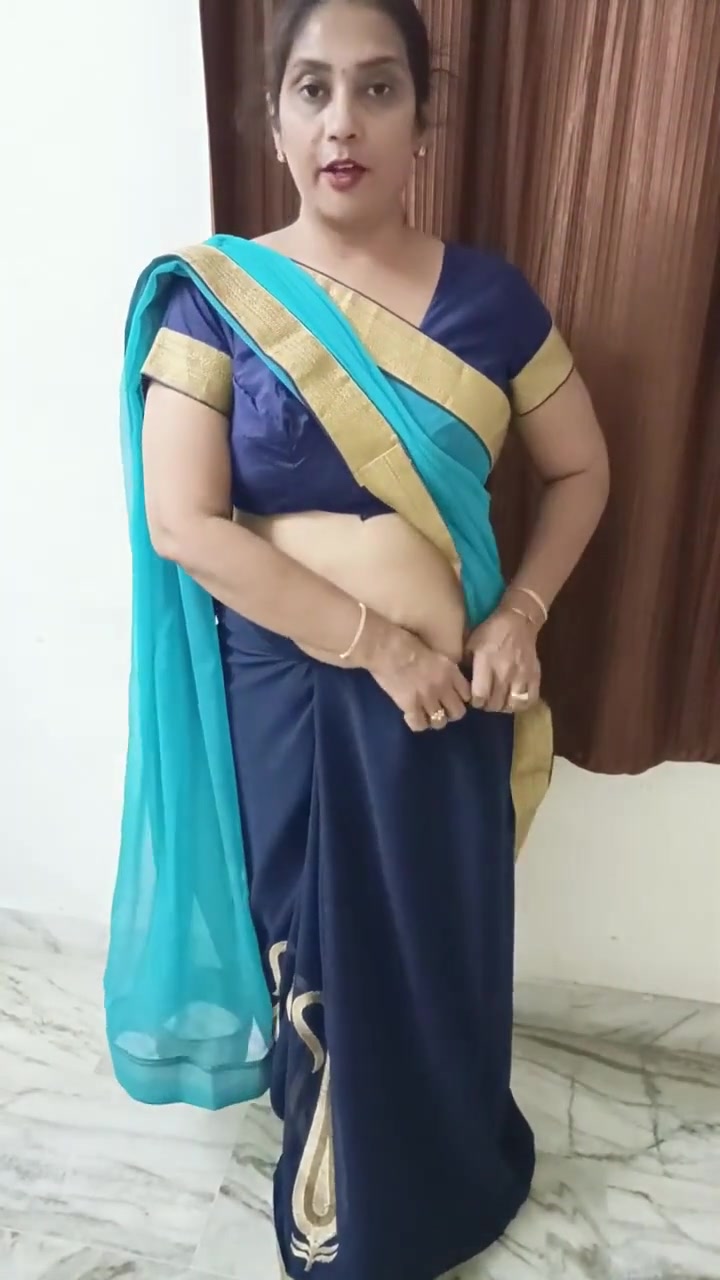 Frame 10