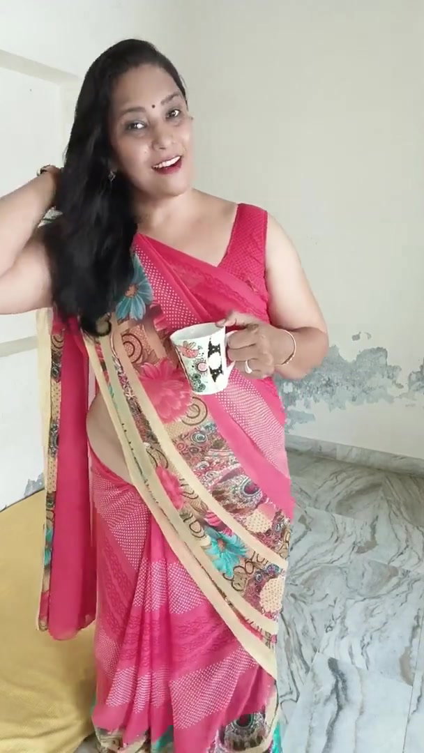 Frame 10