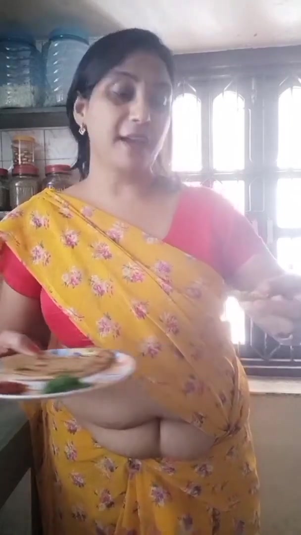 Frame 10