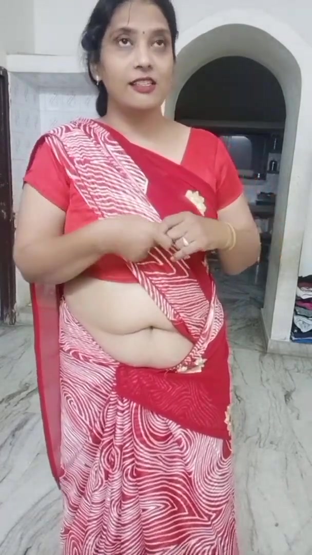 Frame 10