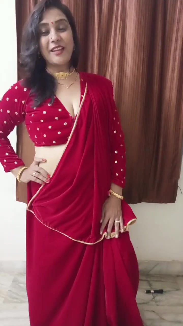 Frame 10