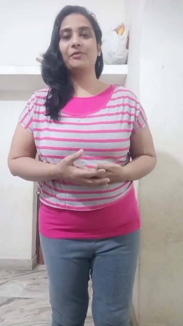 Frame 10