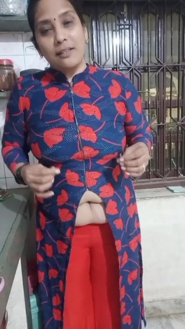 Frame 10