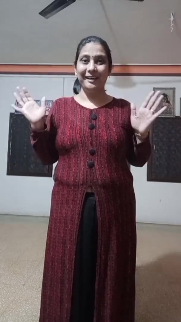 Frame 10