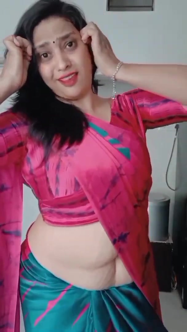 Frame 10
