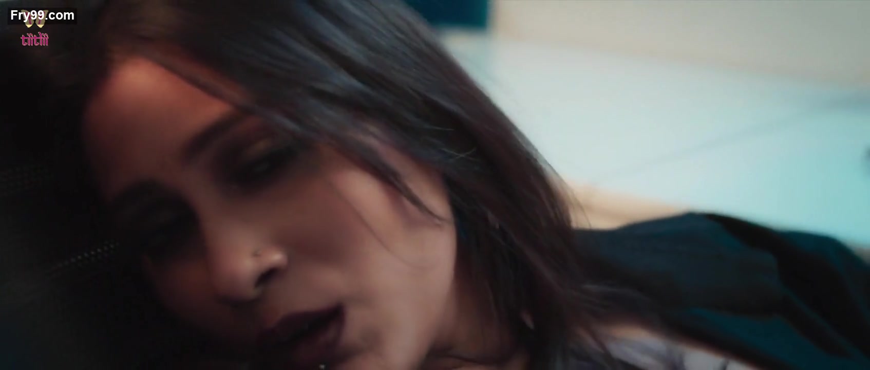 Frame 10