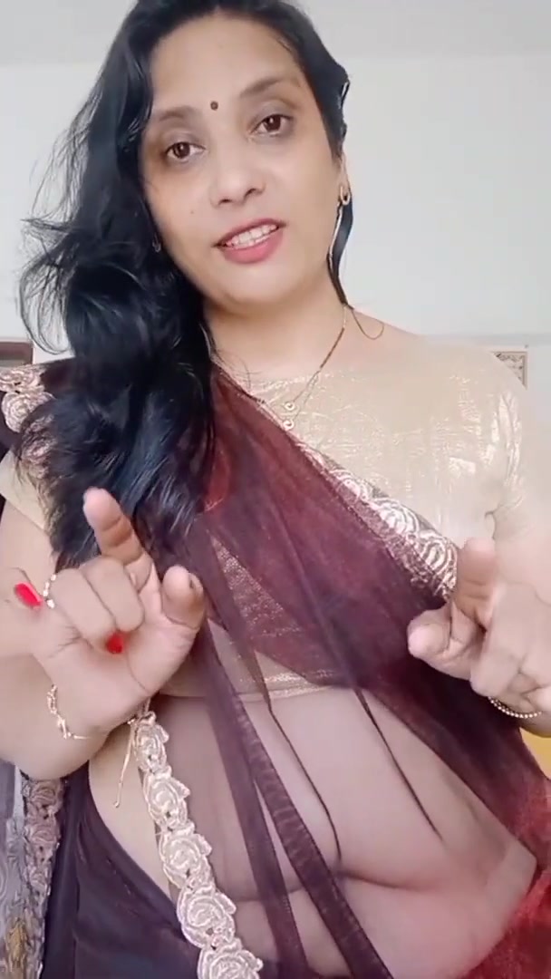 Frame 10