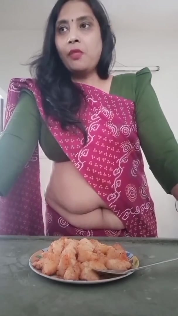 Frame 10