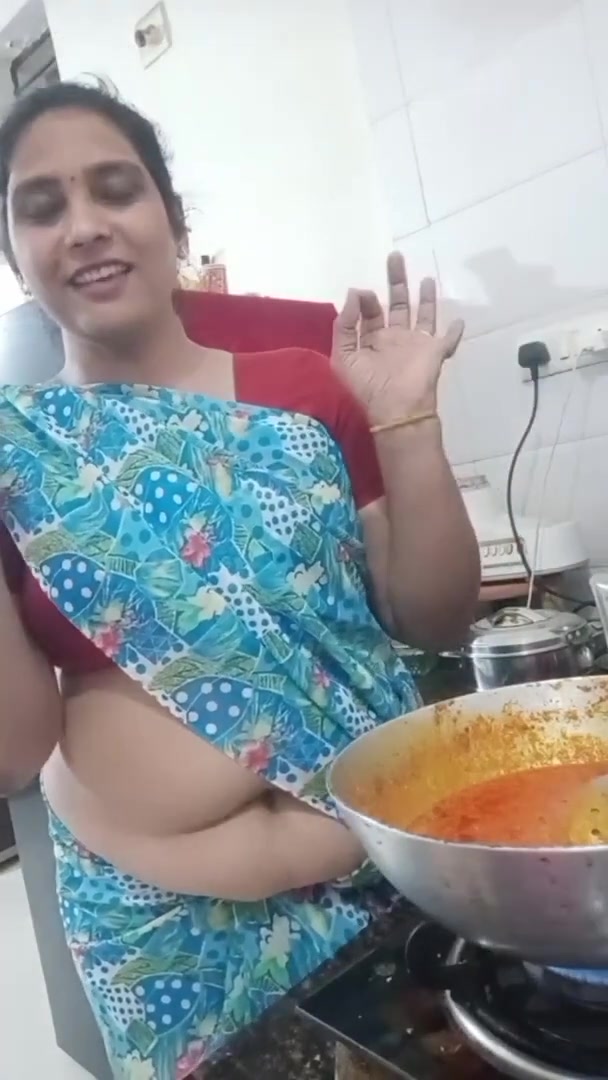 Frame 10