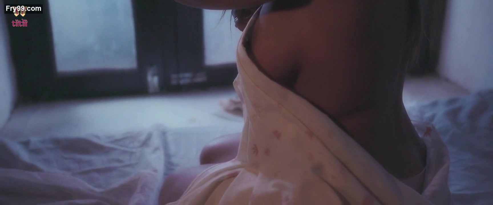Frame 10