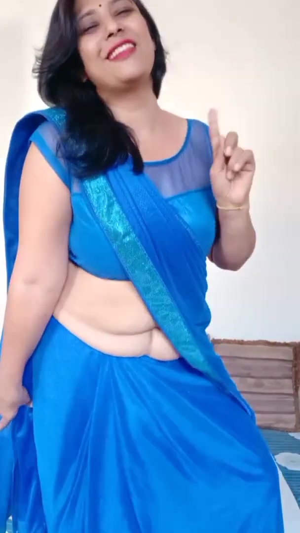 Frame 10