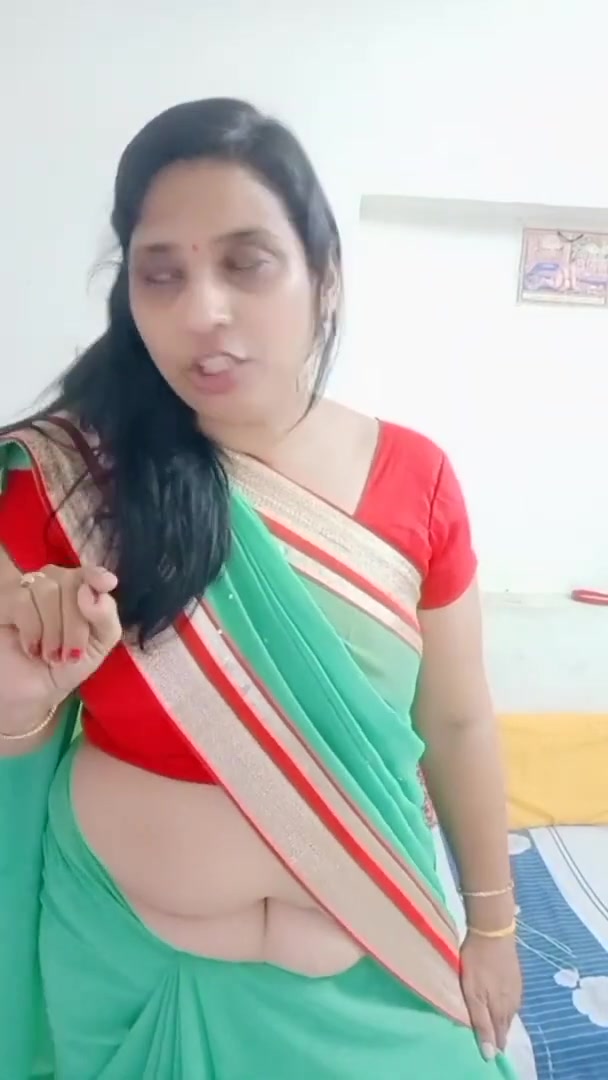 Frame 10