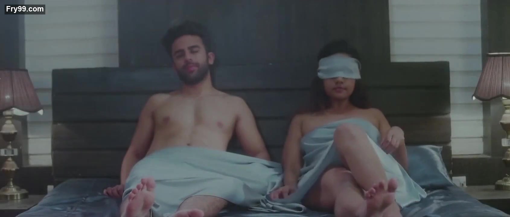 Frame 10
