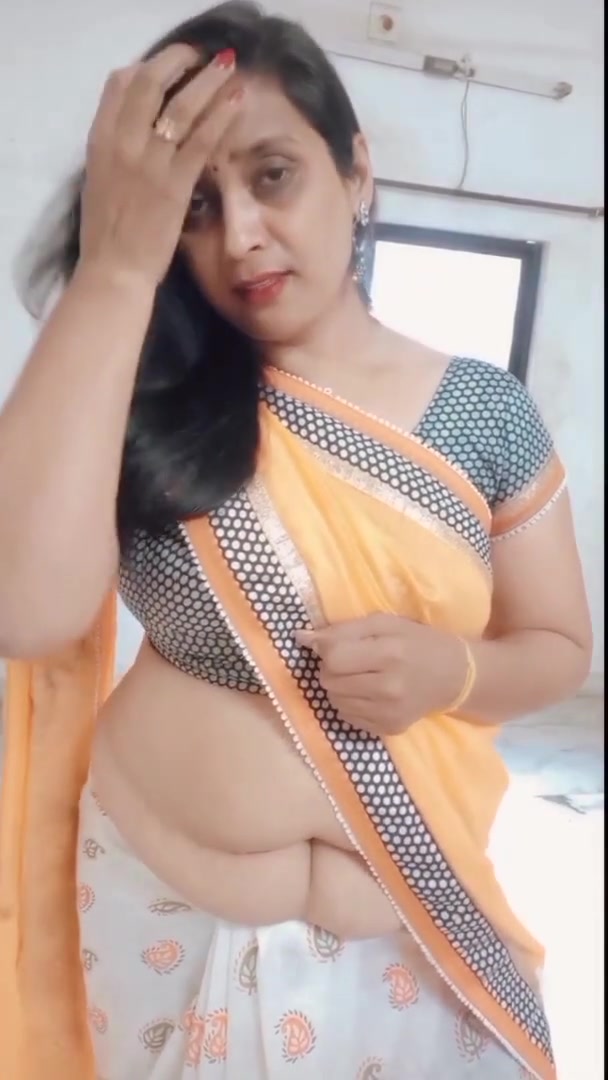 Frame 10
