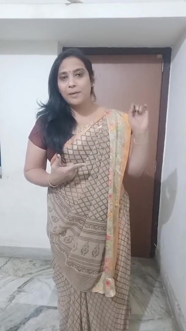 Frame 10