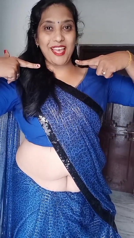 kruti Patel’s new vidios wd nvl sho.