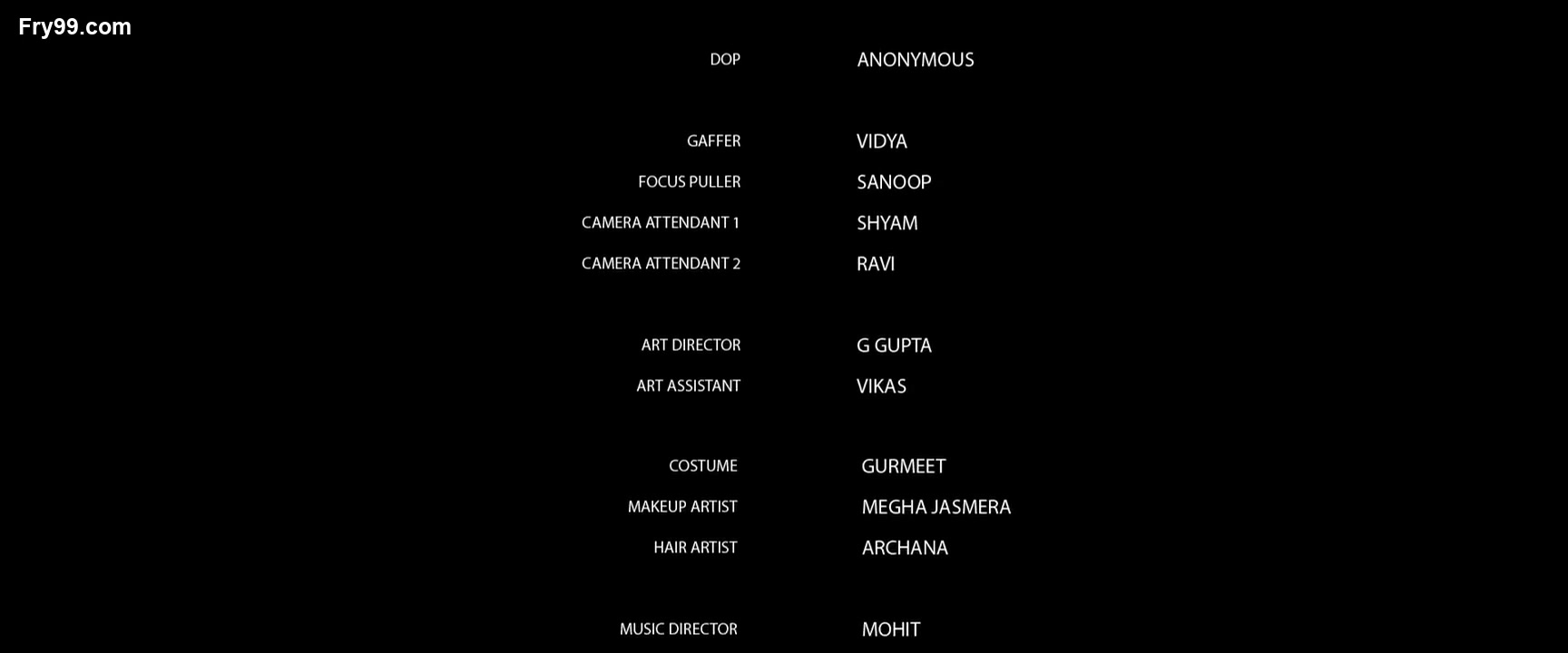 Frame 10