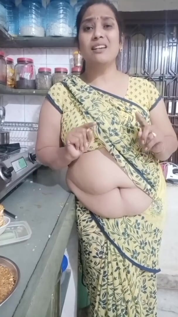 Frame 10