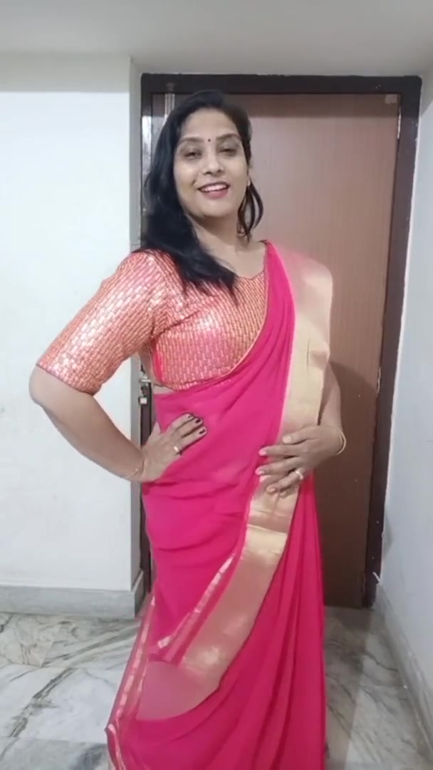 Frame 10