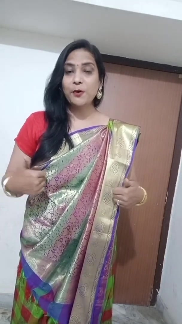 Frame 10