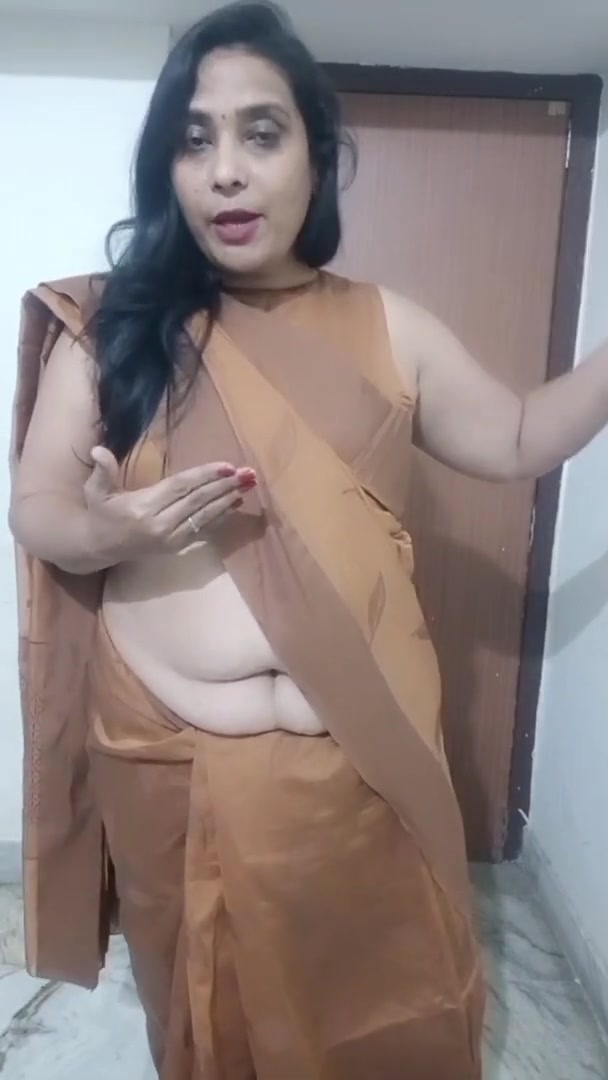 Frame 10