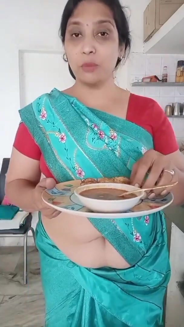 Frame 10