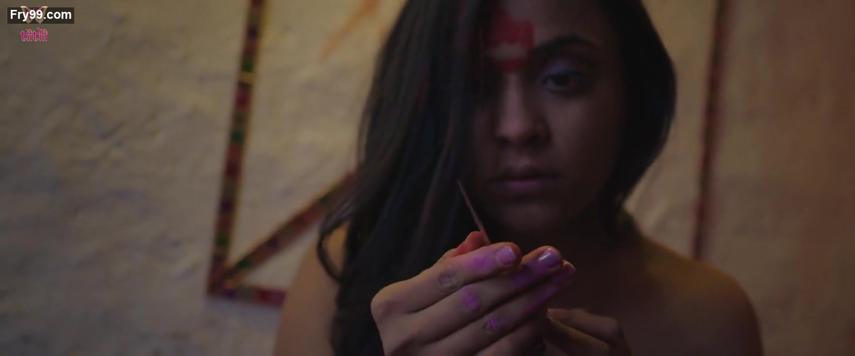 Frame 10