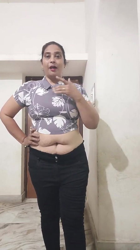 life me variation bhi jaruri he⧸me bhi aapne aap me variation la Rahi h.