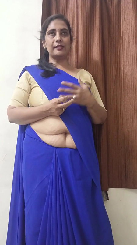 me social media me viral kesi hui ？⧸konsi vdo thi ？⧸meri social media journey aur mera viral stor.