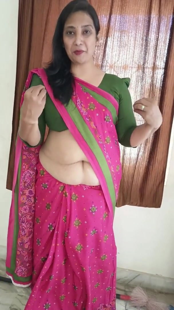Frame 10