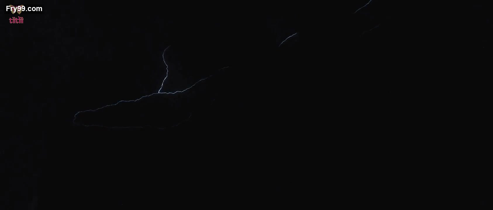 Frame 10