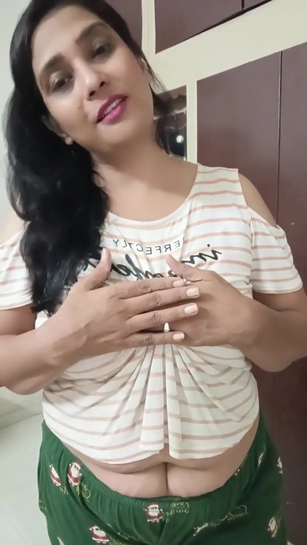 Frame 10