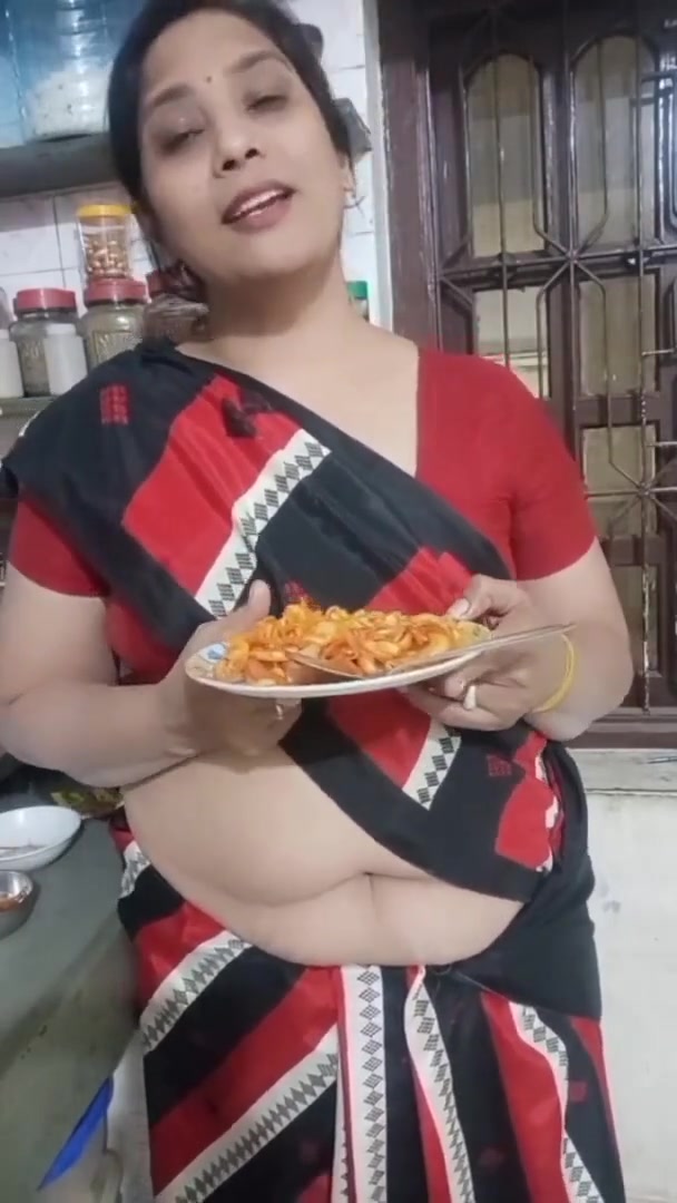 Frame 10