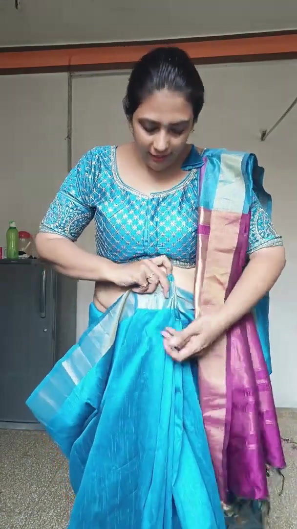 Frame 10