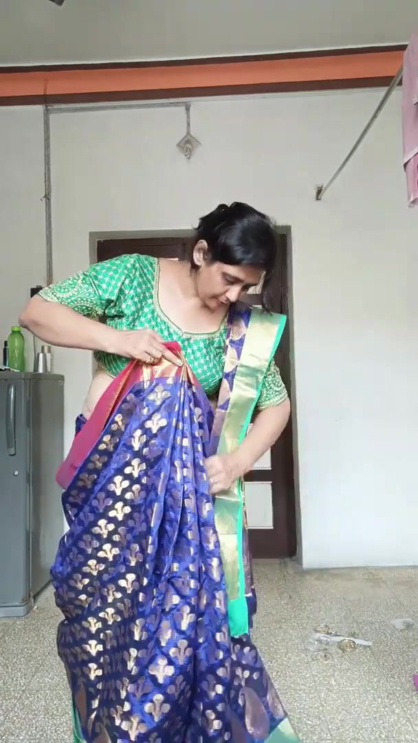 Frame 10