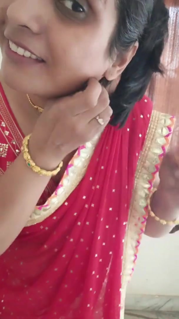 Frame 10