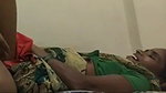 Desi Randi Fucked