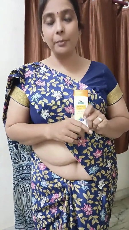 sun burn se chhutkara pane ka aassan sa tarika kruti ke anusa.