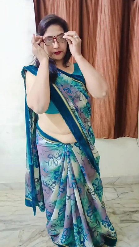thodi der or wait Karo .