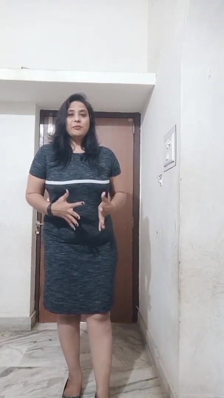 Valentine day ke liye special loo.