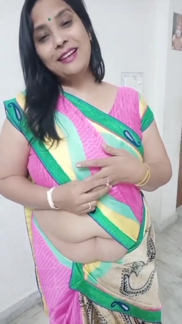 Frame 10