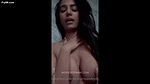 Hey sweetheart! What’s happening – Poonam Pandey