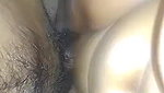 Desi Unsatisfied Married Village Bhabi 2 clips marged