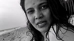 Priyanka Bose sexy beachside interview