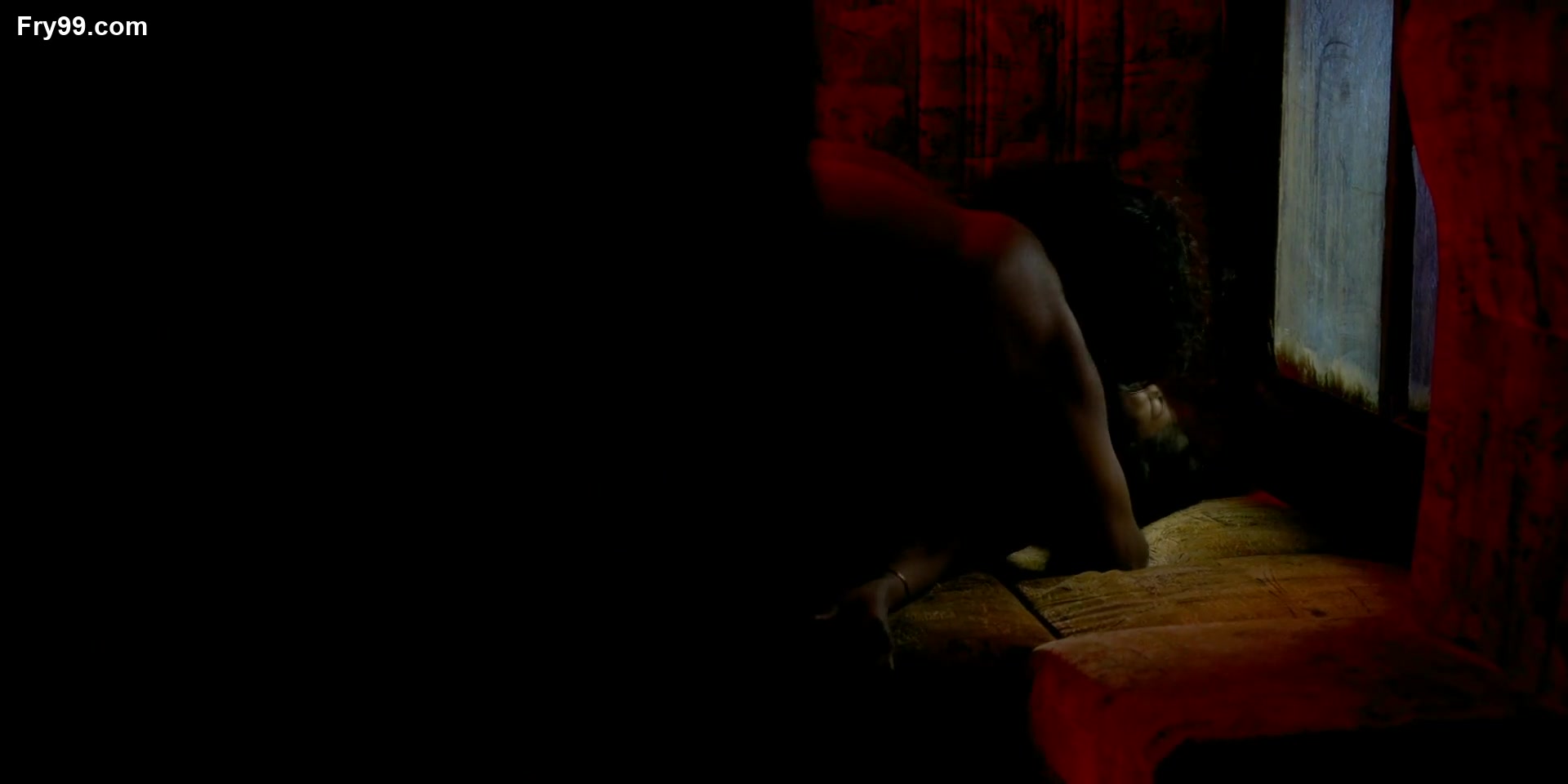 Frame 10