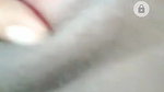 Beautiful Horny Girl Masturbating