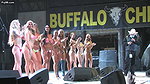 Bikini contest 2